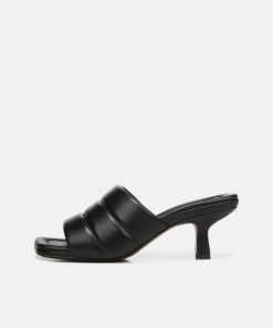 Nectarweave.shop5546636548 1