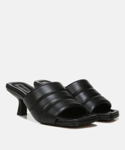 Nectarweave.shop5546636548 2