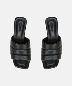 Nectarweave.shop5546636548 4