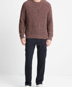 Nectarweave.shop5556dd625f 1