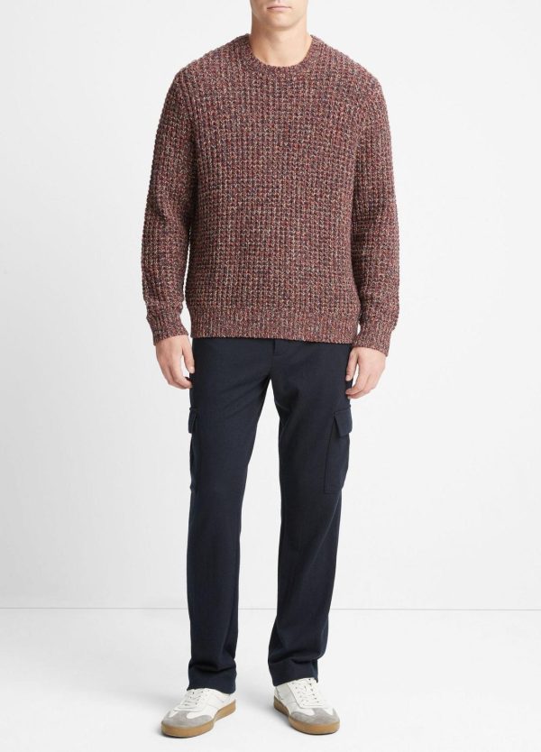 Nectarweave.shop5556dd625f 1