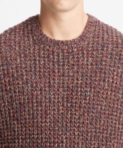 Nectarweave.shop5556dd625f 2