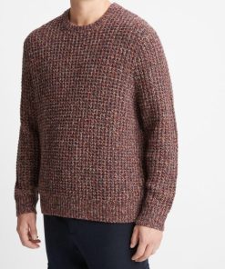 Nectarweave.shop5556dd625f 3