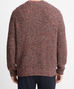 Nectarweave.shop5556dd625f 4