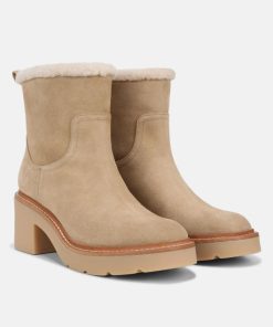 Nectarweave.shop557f6ebd15 2