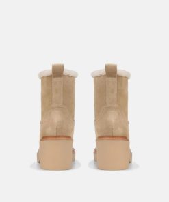 Nectarweave.shop557f6ebd15 3