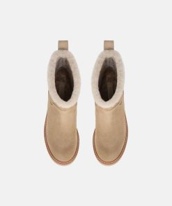 Nectarweave.shop557f6ebd15 4