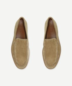 Nectarweave.shop558f3f6ddf 4