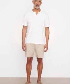 Nectarweave.shop55aba6ce37 1