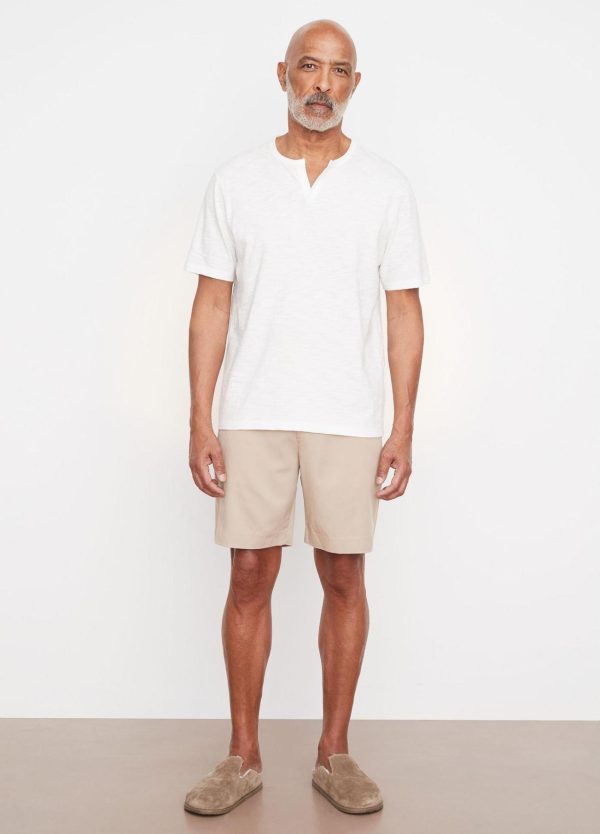 Nectarweave.shop55aba6ce37 1