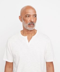 Nectarweave.shop55aba6ce37 2