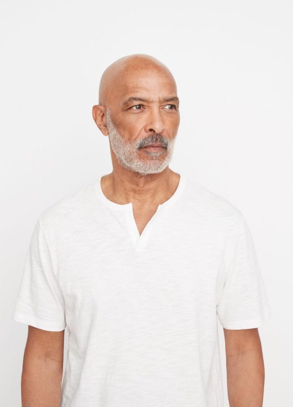 Nectarweave.shop55aba6ce37 2