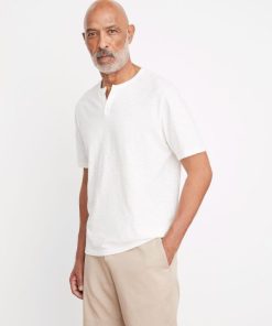 Nectarweave.shop55aba6ce37 3