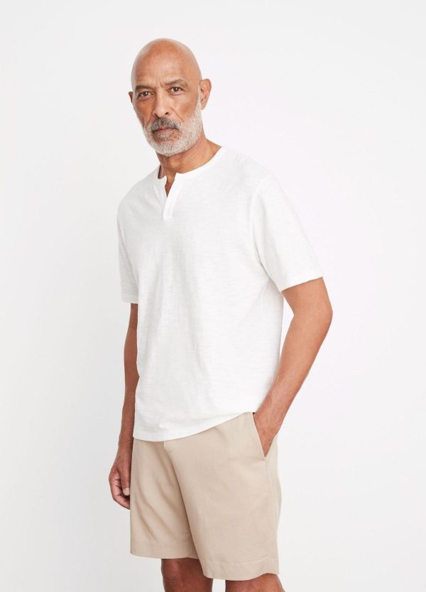 Nectarweave.shop55aba6ce37 3