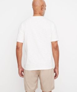 Nectarweave.shop55aba6ce37 4