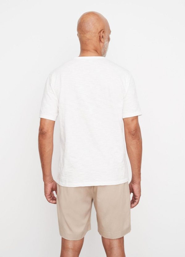 Nectarweave.shop55aba6ce37 4