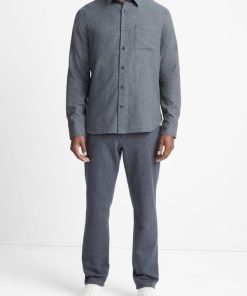 Nectarweave.shop55b2f4f68c 1