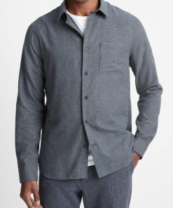 Nectarweave.shop55b2f4f68c 2