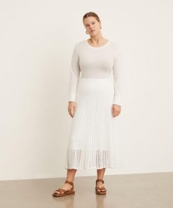 Nectarweave.shop5707804100 1