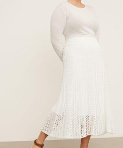 Nectarweave.shop5707804100 2