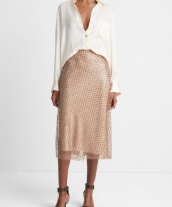 Nectarweave.shop57102a0949 1