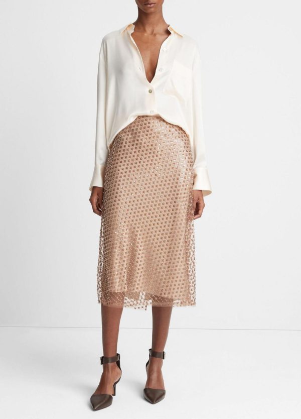 Nectarweave.shop57102a0949 1