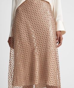 Nectarweave.shop57102a0949 2