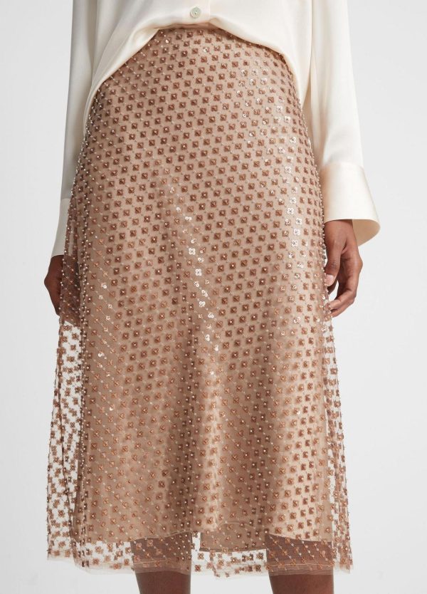 Nectarweave.shop57102a0949 2