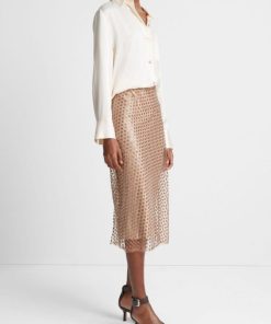 Nectarweave.shop57102a0949 3