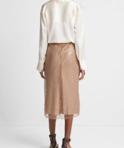 Nectarweave.shop57102a0949 4