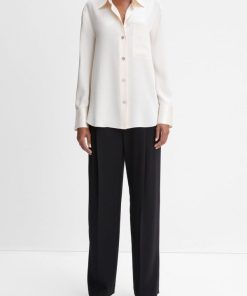 Nectarweave.shop5744a10001 1