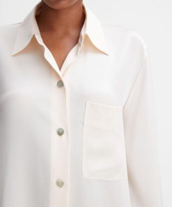 Nectarweave.shop5744a10001 2