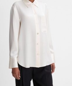 Nectarweave.shop5744a10001 3