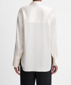 Nectarweave.shop5744a10001 4