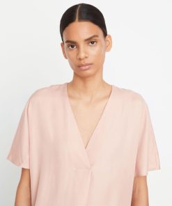 Nectarweave.shop574dc5dc81 2