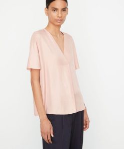 Nectarweave.shop574dc5dc81 3