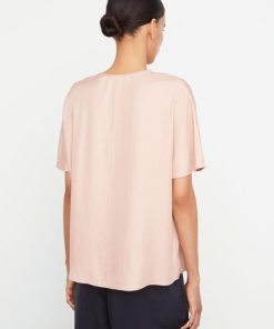 Nectarweave.shop574dc5dc81 4