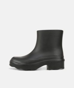 Nectarweave.shop576ab48013 1