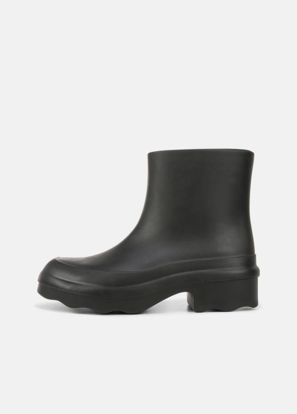 Nectarweave.shop576ab48013 1