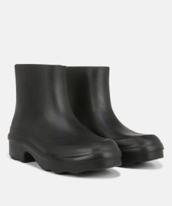 Nectarweave.shop576ab48013 2