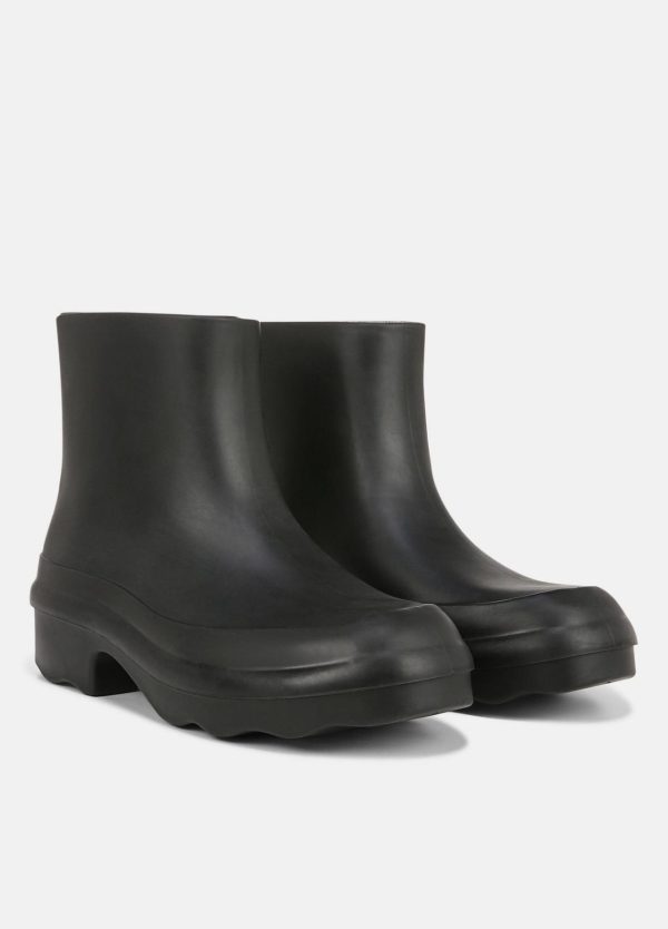 Nectarweave.shop576ab48013 2