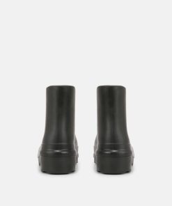 Nectarweave.shop576ab48013 3