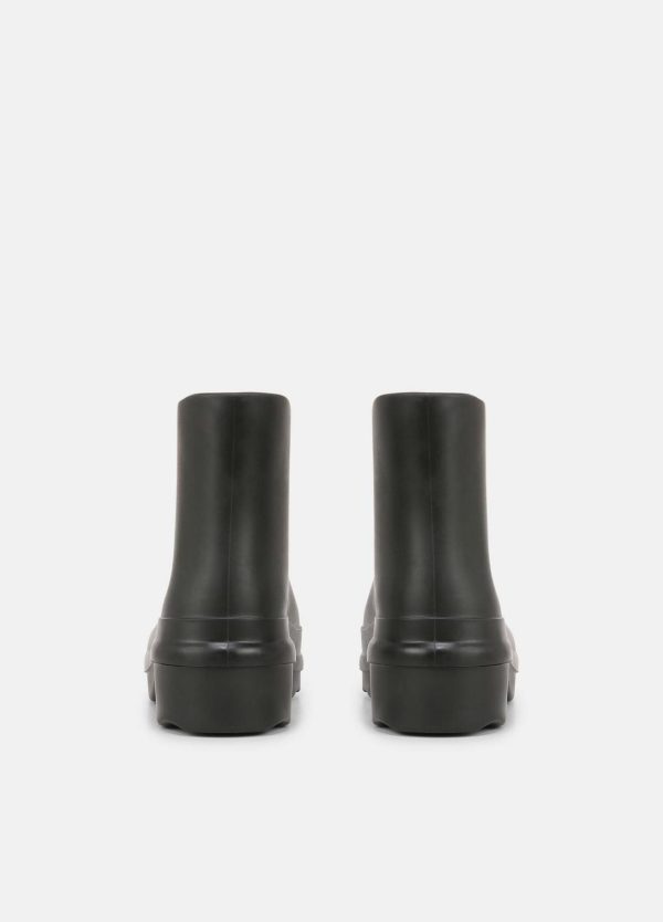 Nectarweave.shop576ab48013 3