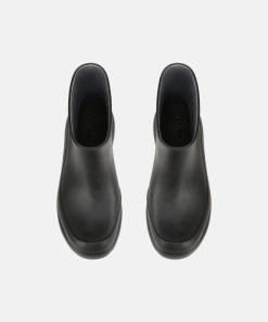 Nectarweave.shop576ab48013 4