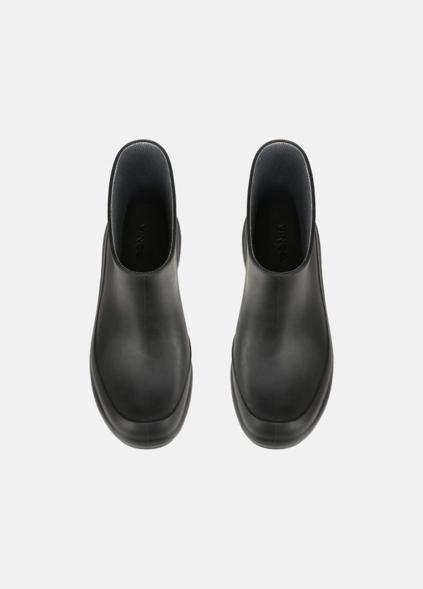 Nectarweave.shop576ab48013 4