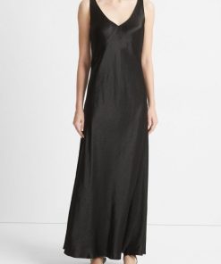 Nectarweave.shop5790557e85 1