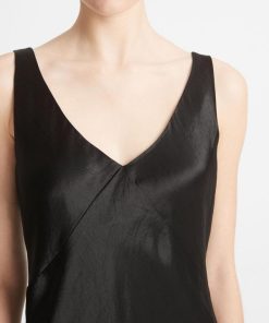 Nectarweave.shop5790557e85 2