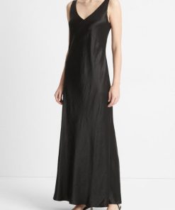 Nectarweave.shop5790557e85 3