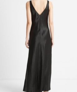 Nectarweave.shop5790557e85 4