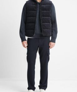 Nectarweave.shop583d22d3a3 1